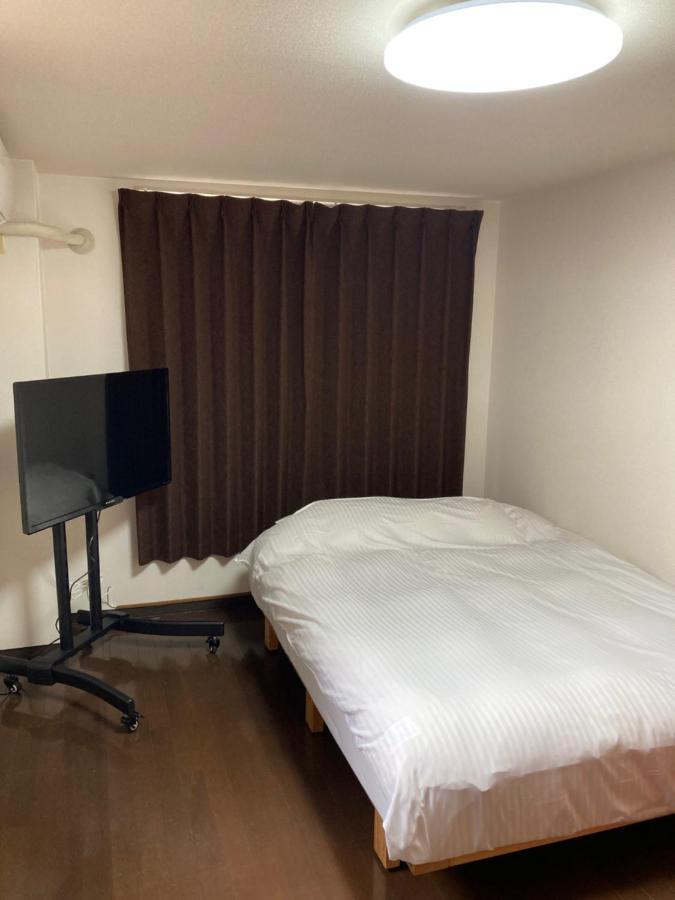 R Hotel Chiba Sta 1Min 2019 Open المظهر الخارجي الصورة