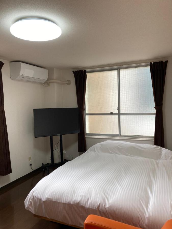 R Hotel Chiba Sta 1Min 2019 Open المظهر الخارجي الصورة
