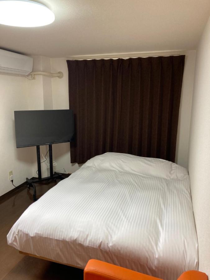 R Hotel Chiba Sta 1Min 2019 Open المظهر الخارجي الصورة