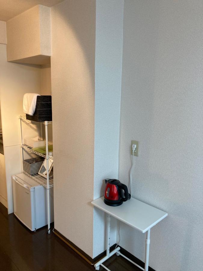 R Hotel Chiba Sta 1Min 2019 Open المظهر الخارجي الصورة