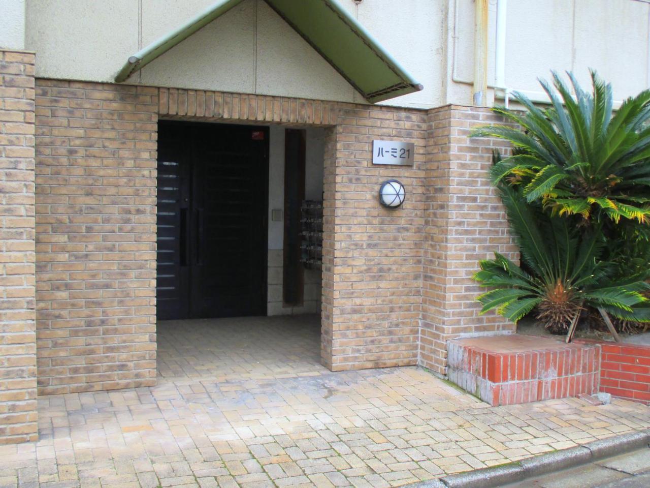 R Hotel Chiba Sta 1Min 2019 Open المظهر الخارجي الصورة
