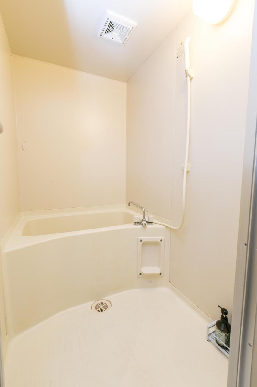 R Hotel Chiba Sta 1Min 2019 Open المظهر الخارجي الصورة