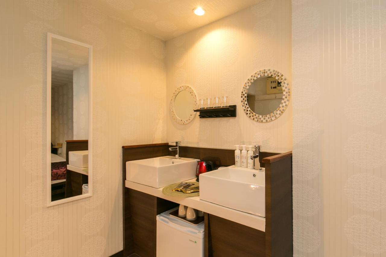 R Hotel Chiba Sta 1Min 2019 Open المظهر الخارجي الصورة