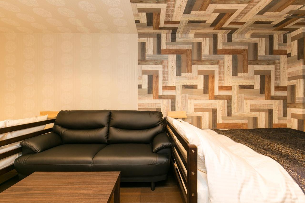 R Hotel Chiba Sta 1Min 2019 Open المظهر الخارجي الصورة