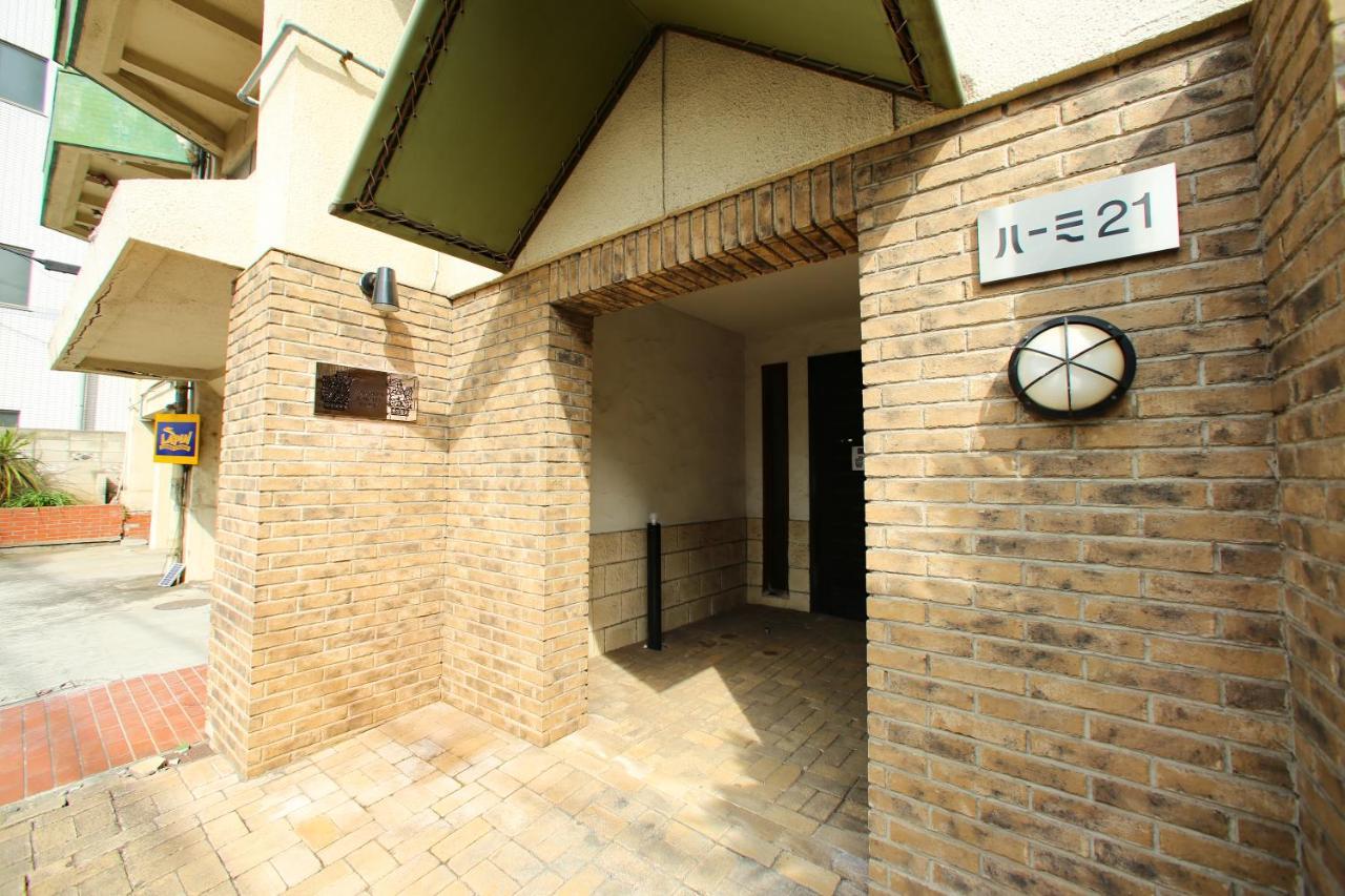 R Hotel Chiba Sta 1Min 2019 Open المظهر الخارجي الصورة